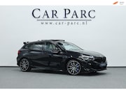 BMW 1-serie - M135i xDrive 306+PK M-PERFORMANCE/LED/VIRTUAL/SFEER/PANO/LEE