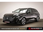 Peugeot 308 - SW 1.6 Plug-in Hybrid 225 GT | PANORAMADAK | MATRIX LED | DA