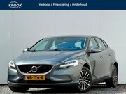 Volvo V40 - 2.0 T2 Momentum | 2017 |