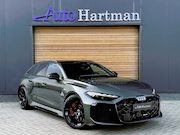 Audi RS5 - A5 Avant E-Hybrid Quattro KERAMISCH|MASSAGE|HEAD-UP|TREKHAAK