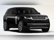Land Rover Range Rover - P460e SWB Autobiography | Perlino | Towing Pack |