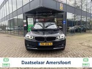 BMW 3-serie - GT 330i Leer Navi Automaat