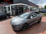 Citroën DS3 - 1.6 THP Sport Chic | leder | airco |