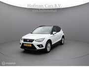 Seat Arona - 1.6 TDI DSG Style Business Intense | Automaat | 63.378 km | 