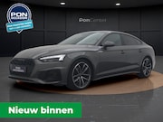 Audi A5 - Sportback 35 TFSI S edition Competition | Stoelverwarming |