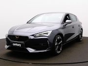 CUPRA Leon - 1.4 e-Hybrid Business
