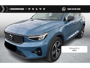 Volvo XC40 - 2.0 B3 Plus Dark | 360 Graden Camera | Parkeersensoren | Har