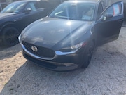 Mazda CX-30 - 2.0L e-SKYACTIV X 186ps