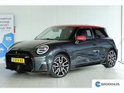 MINI Mini Electric - 3-Deurs Cooper SE John Cooper Works XL 54.2 kWh 371KM Range 