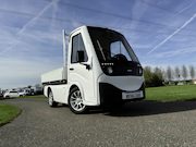 Cenntro Metro - C500 Pick-up Nr. 66
