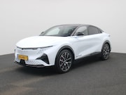 Alpine A390 - GT 89kWh Pack Driving | Devialet® XtremeSound audiosysteem |