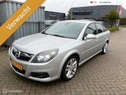 Opel Vectra - GTS 1.8-16V|RIJKLAAR|UNIEK|GARANTY|FULL HISTORY