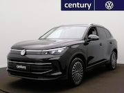 Volkswagen Tiguan - 1.5 eHybrid Life DSG / Adaptive cruise / App-Connect / DAB /