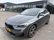 BMW X2 - sDrive20i High Executive | Panodak | Leer | Trekhaak | Autom