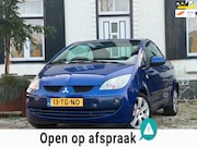 Mitsubishi Colt - 1.5 Invite|Airco|Elek-ramen|Goed onderhouden|