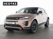 Land Rover Range Rover Evoque - Evoque P270e Hoxton *weitere Farben verfügbar