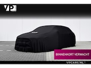 Porsche Taycan Cross Turismo - 4 93 kWh