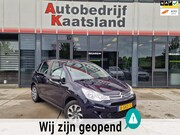 Citroën C3 - 1.0 VTi Attraction - Airco