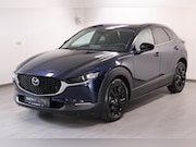 Mazda CX-30 - 2.5 eSA-G Homura | HUD | Automaat