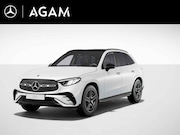 Mercedes-Benz GLC-klasse - 300e 4MATIC Business Solution AMG
