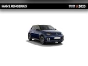 Renault 5 - Techno | Achteruitrijcamera | ISOFIX-bevestigingssysteem voo