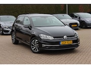 Volkswagen Golf - 1.0 TSI Comfortline / Camera / CarPlay / 16'' / Navigatie / 