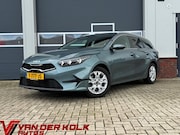 Kia Ceed - Sportswagon 1.5 T-GDi MHEV DynamicPlusLine | Camera | LED |