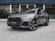 Audi Q3 Sportback - 45 TFSI E S EDITION