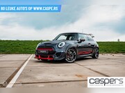MINI John Cooper Works - 2.0 GP