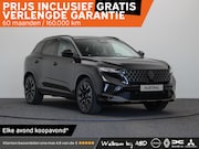 Renault Austral - E-Tech full hybrid 200pk esprit Alpine | Vijf jaar garantie