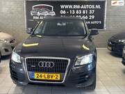 Audi Q5 - 2.0 TFSI quattro Pro Line