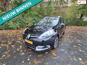 Renault Grand Scénic - 1.2 TCe Bose LEUKE AUTO ZO WEG PRIJSJE