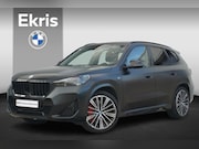 BMW X1 - xDrive30e | M Sport Pro | Trekhaak | Schuif-kanteldak | Head