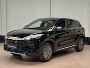 BYD Atto 3 - EVO Design | 360 Camera | Carplay | Stoelverwarming/ventilat
