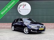 Lexus CT 200h - Business Line Pro / CRUISE / HYBRIDE / CAMERA