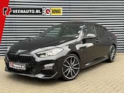 BMW 2-serie - Gran Coupé 218i M Sport Shadow Pano/H&K/Le