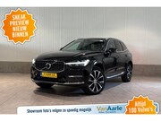 Volvo XC60 - T6 Aut. Long Range Ultimate Bright ACC Stoelverwarming Parke