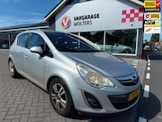 Opel Corsa - 1.3 CDTi EcoFlex S/S Cosmo EXPORTPRIJS/MEENEEMPRIJS
