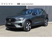 Volvo XC40 - B4 Automaat Plus Dark | Premium Audio by Harman Kardon | Sem
