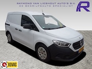 Mercedes-Benz Citan - 110 CDI L1 MBUX 2 x SCHUIFDEUR CRUISE PDC CAMERA NAVI