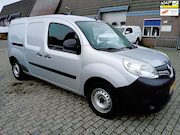 Renault Kangoo - 1.5 dCi 90 Energy Comfort Maxi