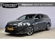 Kia Ceed - Sw 1.0 T-GDi MHEV 100pk DCT7 Design Edition