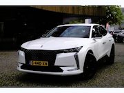DS DS 4 - 1.2 PureTech Performance Line+|RIJKLAAR!|360°Camera|Stoel+St