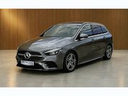 Mercedes-Benz B-klasse - 220 4MATIC Premium Plus AMG Styling
