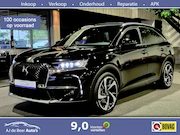 DS DS 7 Crossback - E-Tense Rivoli Panoramadak | Night Vision | 360 camera | Sto