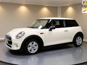 MINI One - 1.2 Salt *2de Eigenaar* Origineel NL|Airco|NAP