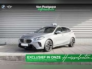 BMW 1-serie - 1 Serie Huisselectie