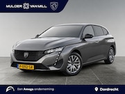 Peugeot 308 - SW Active Pack Business 1.2 Turbo 110pk | AGR-STOEL | TREKHA