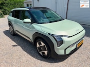 Kia EV3 - Plus Advanced 81.4 kWh 605 KM PANO.HARMAN-KARDON.NAP