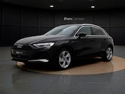 Audi A3 - Sportback Advanced edition 1.5 e-hybrid 150 kW / 204 PK | St